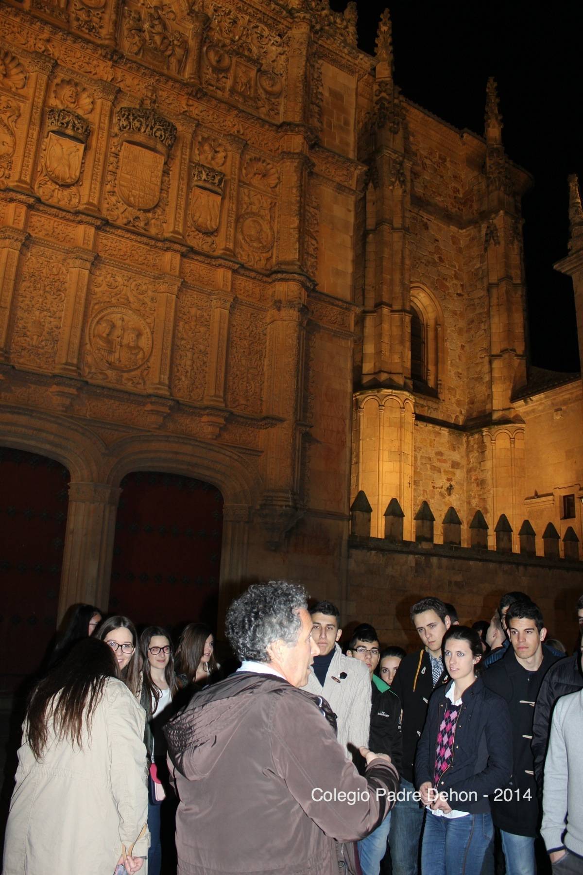 2013 03 20 SALAMANCA UNIVERSIDAD (22)